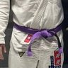 AndriiVlas's profile picture. Crypto-BJJ warrior!