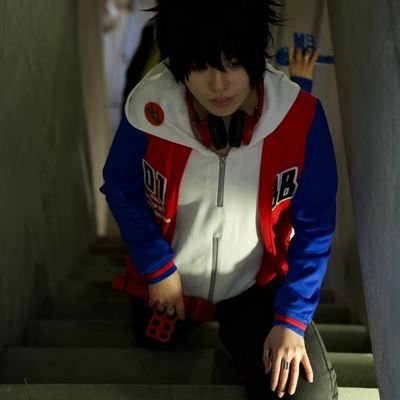 みなさんのプロフィール画像