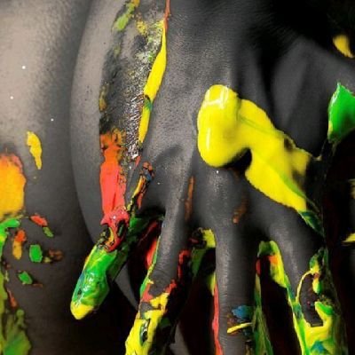 AkaliEmmanuel11's profile picture. annoying and boring