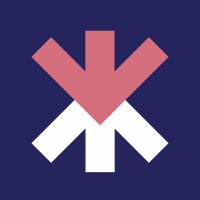 De Nieuwe Vredesbeweging (@vredesbeweging_) 's Twitter Profile Photo De Nieuwe Vredesbeweging (@vredesbeweging_) 's Twitter Profile Photo