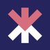 De Nieuwe Vredesbeweging (@vredesbeweging_) Twitter profile photo De Nieuwe Vredesbeweging (@vredesbeweging_) Twitter profile photo