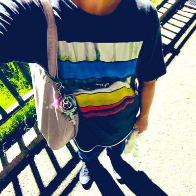 tomodren1985510's profile picture. Mr.Children投稿アカウント。Mr.Childrenを好んで聴いてます。無言フォローすみません。ぜひ仲良くしてください☺️