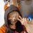 hi1019xx