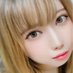 开发高美 (@gao_fa2952) Twitter profile photo 开发高美 (@gao_fa2952) Twitter profile photo