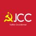 JCC Vallès Occidental (@jcc_vallesocc) Twitter profile photo JCC Vallès Occidental (@jcc_vallesocc) Twitter profile photo