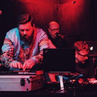 Jewel Scheme (@jewelscheme) 's Twitter Profile