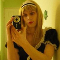 Becky Smith (@becky_tgirl) 's Twitter Profile Photo Becky Smith (@becky_tgirl) 's Twitter Profile Photo