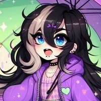 ☆Nathaniel☆ (~≧∇≦)~ ♡SHED988DRUG♡ (@nathanwasdumb) 's Twitter Profile