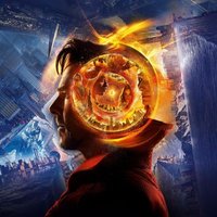 CHRISTOPHER WICK (@j5919hh) 's Twitter Profile
