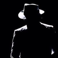 Isparta Gizlilik Cenneti (@ispartacenneti) 's Twitter Profile Photo