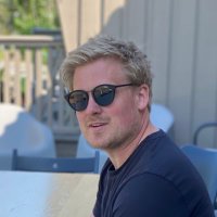 Håkon (Økonomisk frihet) (@kfrihet) 's Twitter Profile