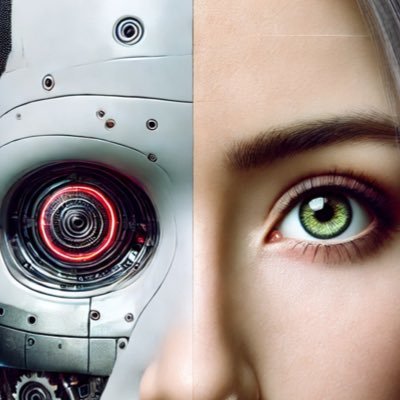 luvlasa_'s profile picture. ⬇️ also write the story with you ⬇️