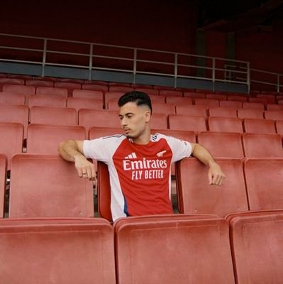 North London foreverš„. Admirer of nature. Believer in the saying -How rare and beautiful it is to even exist- .