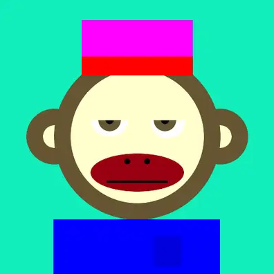 Greeneganta's profile picture. Play-to-Earn enthusiast and NFT collector. Immersed in blockchain gaming and virtual assets. "Earning while playing, collecting along the way. 🎮🖼️"