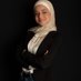 Leen Alfalah (@skrleen) Twitter profile photo Leen Alfalah (@skrleen) Twitter profile photo