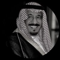 عبدالاله با ياسين (@yasynba1163) 's Twitter Profile