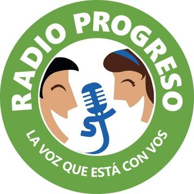 ☎️ Teléfonos en cabina:+504 3391-0174, +504 9794-1189
📲 WhatsApp: +504 3391-3481
📻 La voz que está con vos