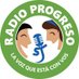 Radio Progreso HN (@radioprogresohn) Twitter profile photo Radio Progreso HN (@radioprogresohn) Twitter profile photo