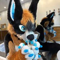 Eubean (@itseubean) 's Twitter Profile Photo