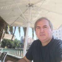 Gabriel Tanasescu (@metacriminology) 's Twitter Profile