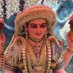 सिहोरिया लेखराज सिंह (@shioriyaashish) Twitter profile photo सिहोरिया लेखराज सिंह (@shioriyaashish) Twitter profile photo