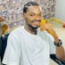 Phillip Boyi (@phillipboyi) Twitter profile photo Phillip Boyi (@phillipboyi) Twitter profile photo