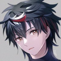 Xrayn@Twitch (@xrayn123) 's Twitter Profile