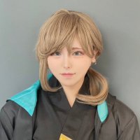 ひとじさ (@htjs12) 's Twitter Profile