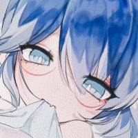 蛋 (@diamond_star12) 's Twitter Profile
