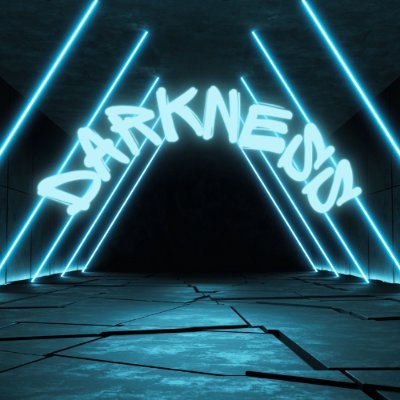 MUSIIKKKKK ma chaine twitch https://t.co/0pds79QYJ6