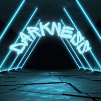 DarKness (@frederi17487407) 's Twitter Profile
