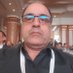 Hassan Rajabi Moghaddam (@rajabi_has91872) Twitter profile photo Hassan Rajabi Moghaddam (@rajabi_has91872) Twitter profile photo