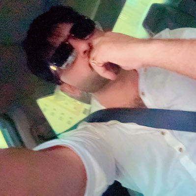 ChToussef's profile picture. Pak🇵🇰 - DxB 🇦🇪
Jeep🏎 〰️〰️🏇