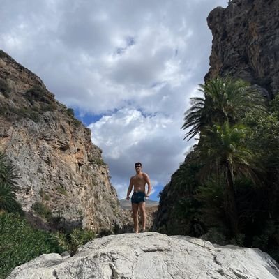 DYangaroo's profile picture. 