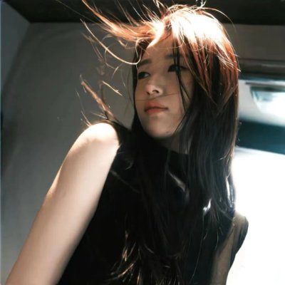 li7781844's profile picture. 价值投资｜不fomo｜为认知买单🚀 赢只是过程，输才是结果