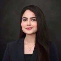 Namal (@namal000) Twitter profile photo