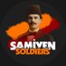 Sami Yen Soldiers (@samiyensoldiers) Twitter profile photo Sami Yen Soldiers (@samiyensoldiers) Twitter profile photo