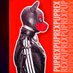Pup_Rex (@puprex9) Twitter profile photo Pup_Rex (@puprex9) Twitter profile photo