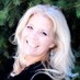 Tiffinie Helmer (@tiffiniehelmer) Twitter profile photo Tiffinie Helmer (@tiffiniehelmer) Twitter profile photo