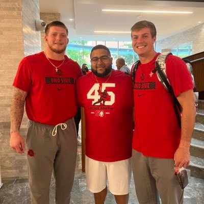 cmo_072920's profile picture. I swear twitter hates my black ass. M+K+A is my GANG 👨‍👩‍👧‍👧