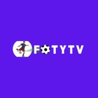 FOTYTV (@fotytv) 's Twitter Profile