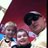 handricht's profile image