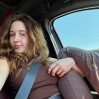 carlina smit (@smitcarlin16126) 's Twitter Profile