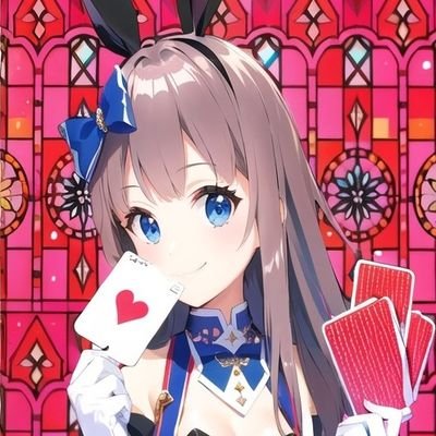 uuchanpeco's profile picture. Realityのうーちゃんことうずめです♪(ᐢ 'ᵕ' ᐢ )今日も元気