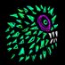 Roubzi.tez | .eth (@roubziart) Twitter profile photo Roubzi.tez | .eth (@roubziart) Twitter profile photo