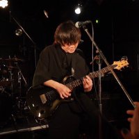 92 (@pfymt) 's Twitter Profile