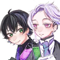 汰コ (@0_c_t_) 's Twitter Profile Photo 汰コ (@0_c_t_) 's Twitter Profile Photo