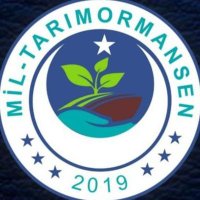 MİLTARIMORMANSEN (@miltarimorman) 's Twitter Profile