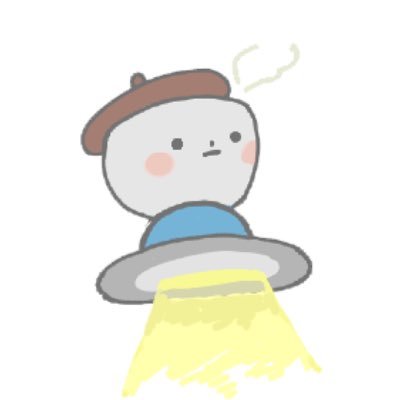 518さんのプロフィール画像