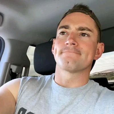 thomasbryant227's profile picture. Living the best out of my life ♥️🥰, chasing dreams and making loving memories 😊😍